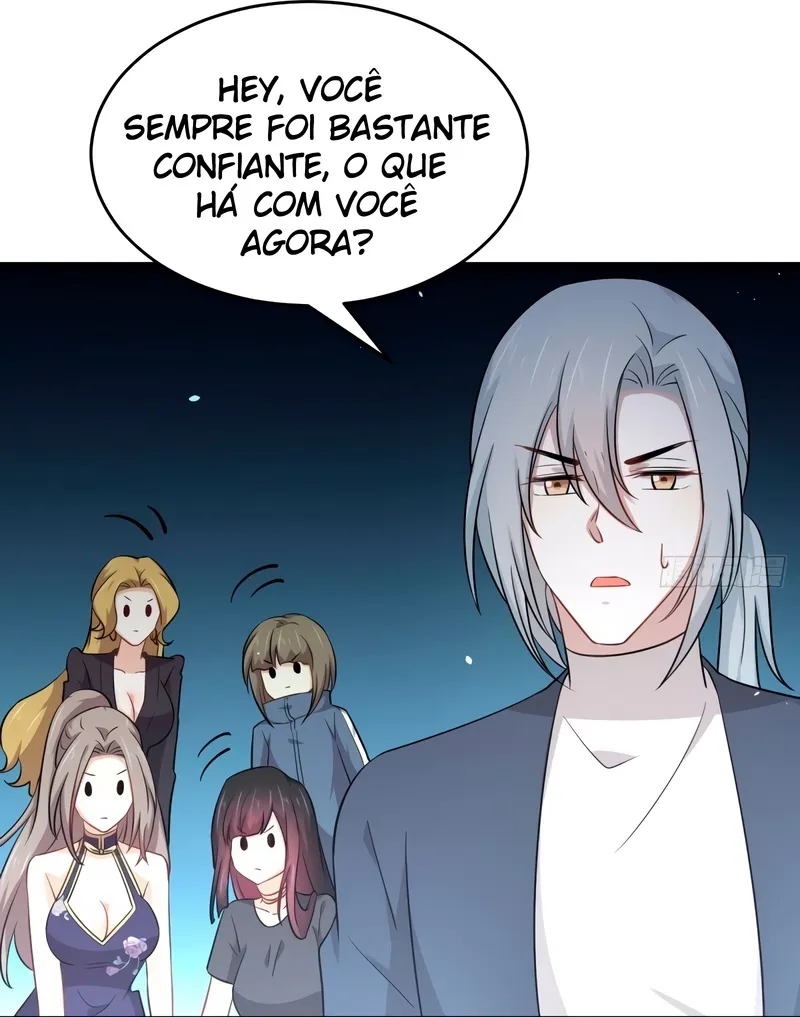 Página 16 do Capítulo 192