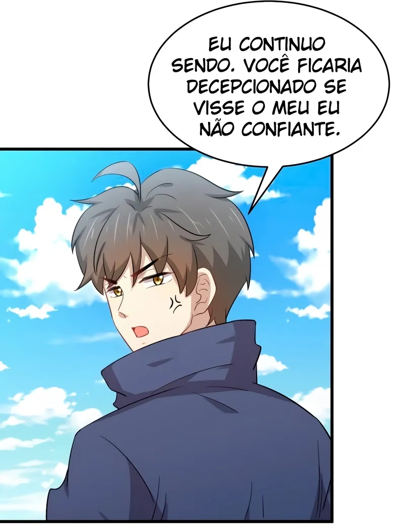 Página 17 do Capítulo 192