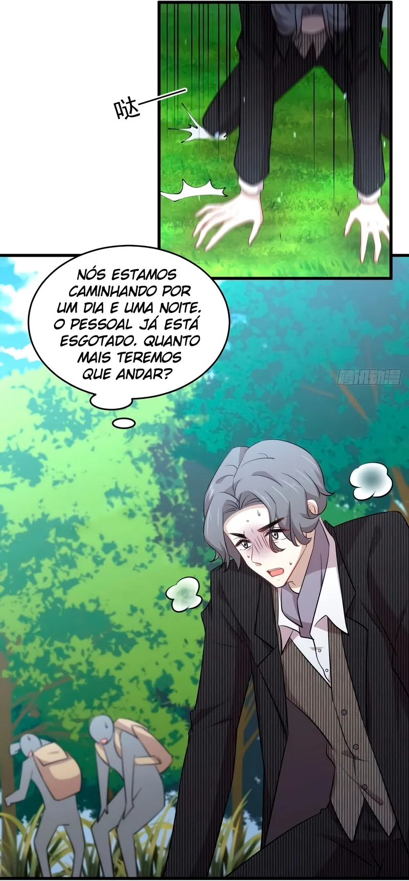 Página 19 do Capítulo 192