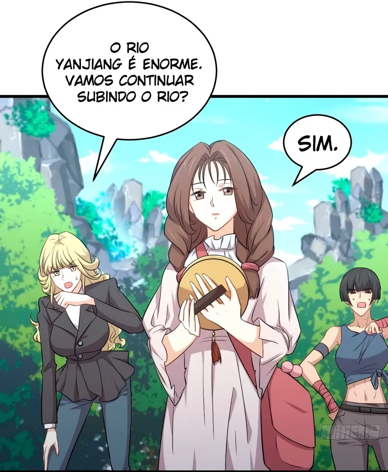 Página 21 do Capítulo 192
