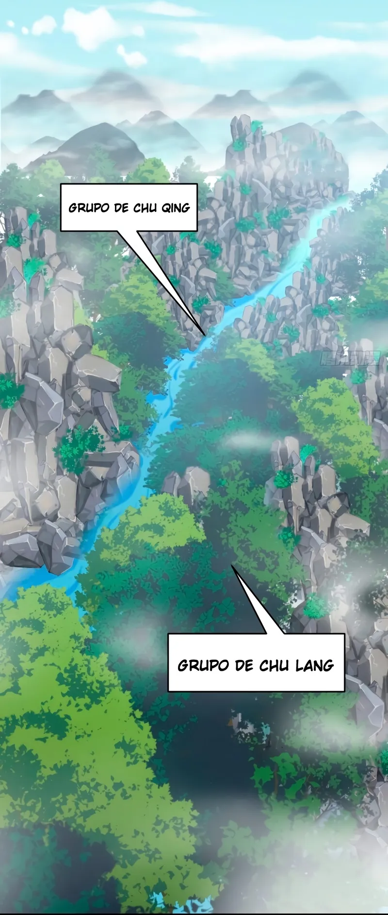 Página 23 do Capítulo 192