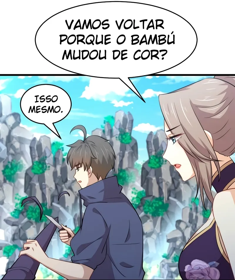 Página 32 do Capítulo 192