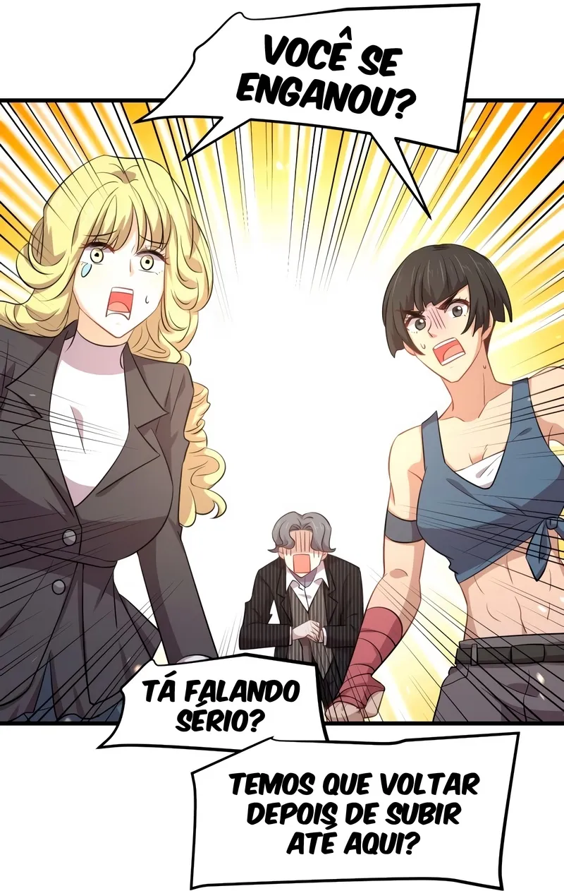 Página 38 do Capítulo 192