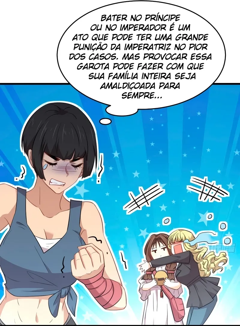 Página 39 do Capítulo 192