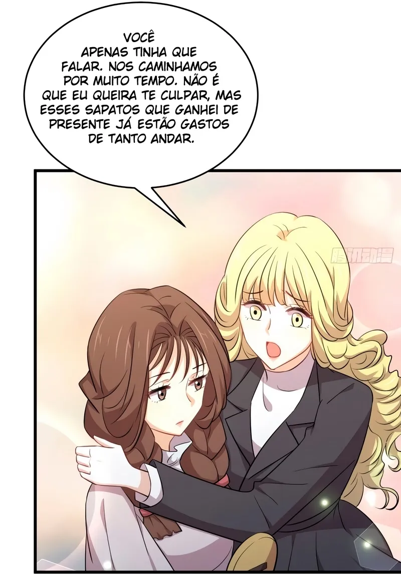 Página 40 do Capítulo 192