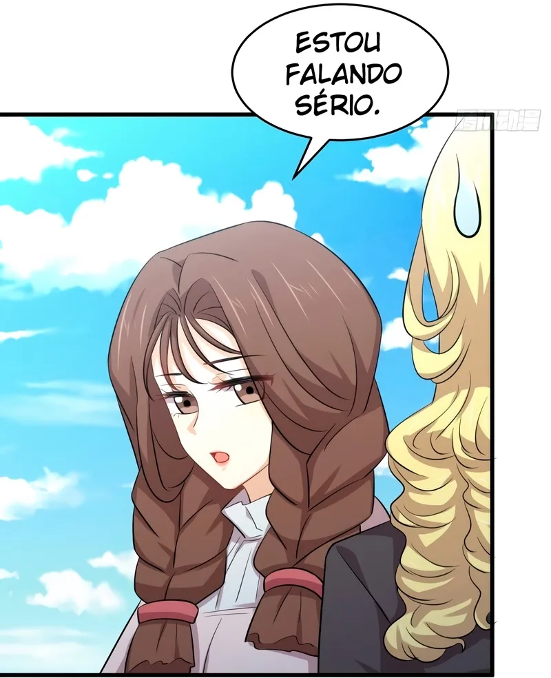 Página 42 do Capítulo 192