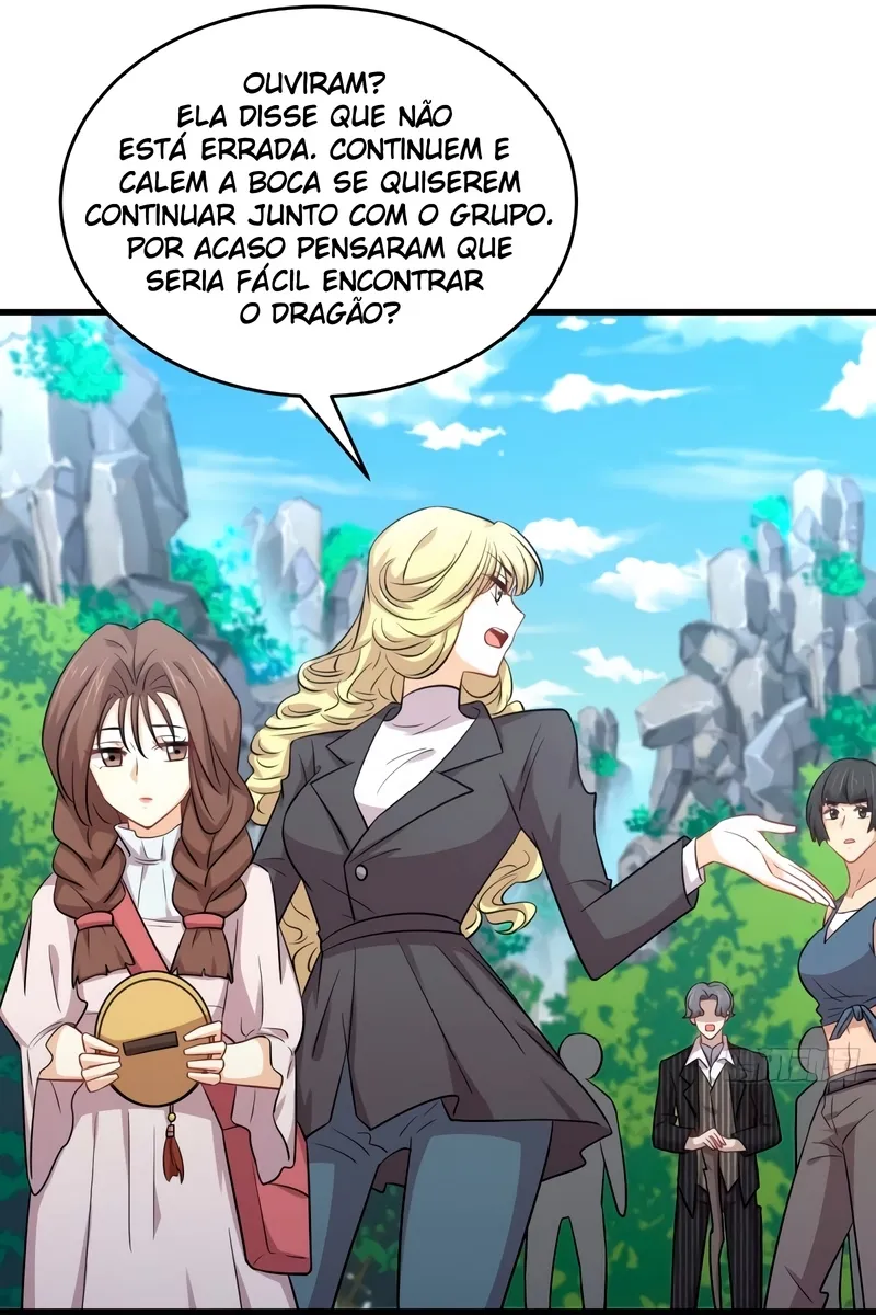 Página 43 do Capítulo 192
