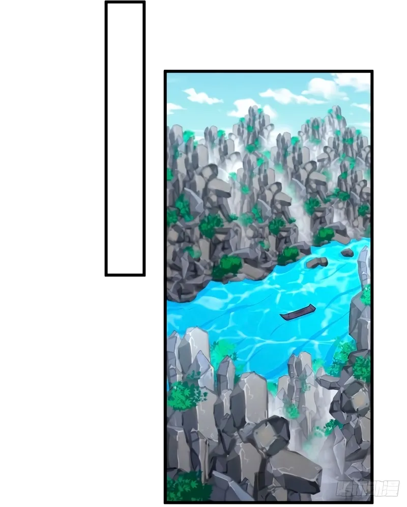 Página 11 do Capítulo 193