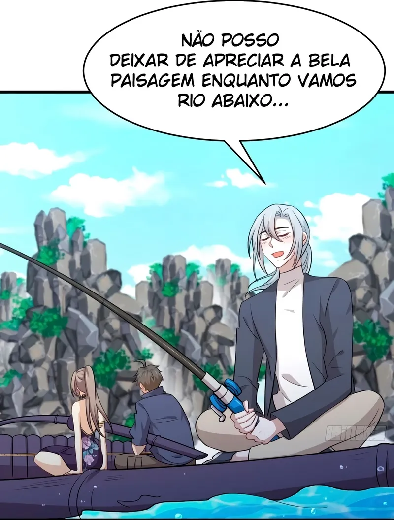 Página 12 do Capítulo 193