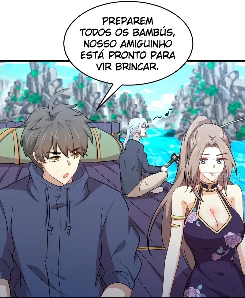 Página 13 do Capítulo 193