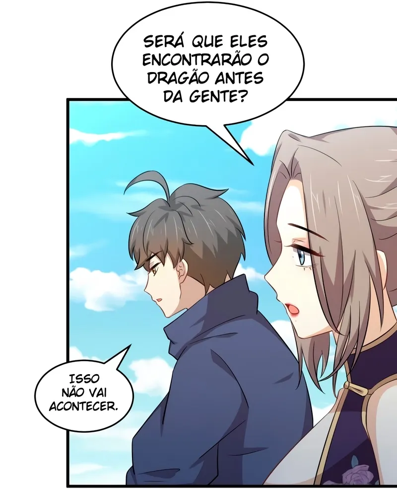Página 14 do Capítulo 193