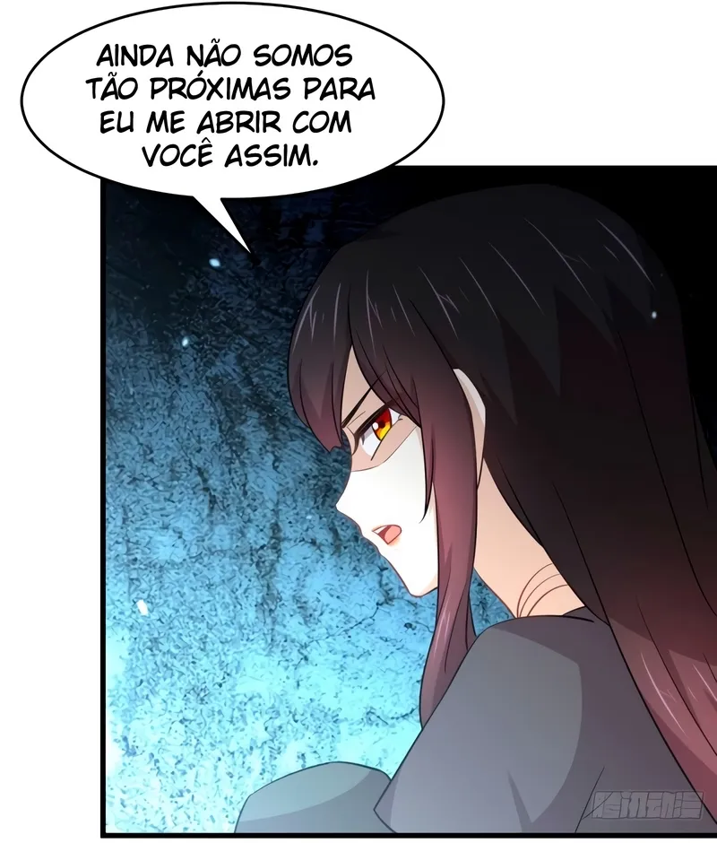 Página 17 do Capítulo 193