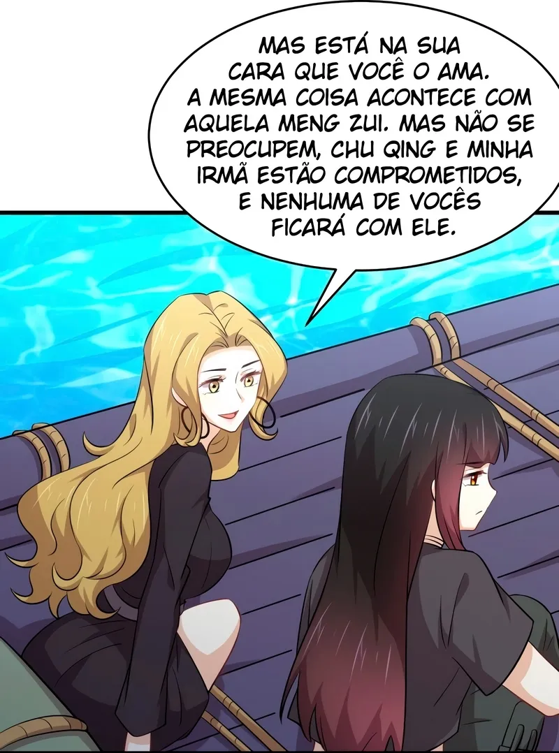 Página 18 do Capítulo 193