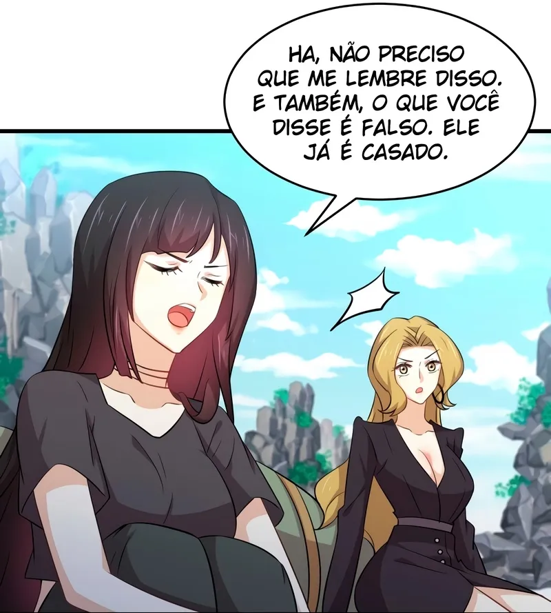 Página 19 do Capítulo 193