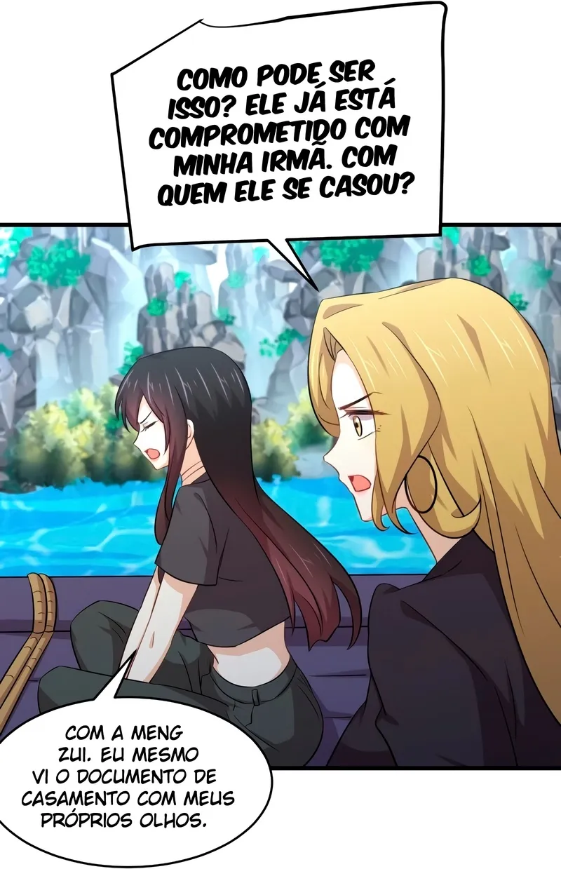Página 20 do Capítulo 193