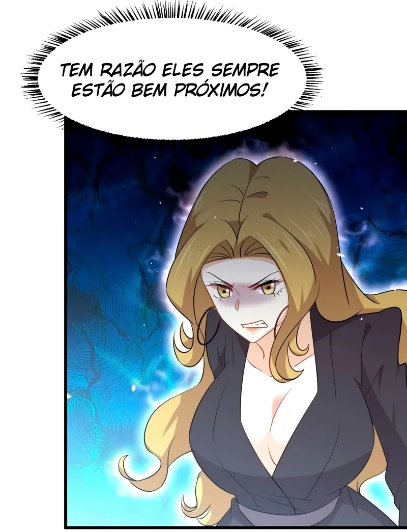 Página 21 do Capítulo 193