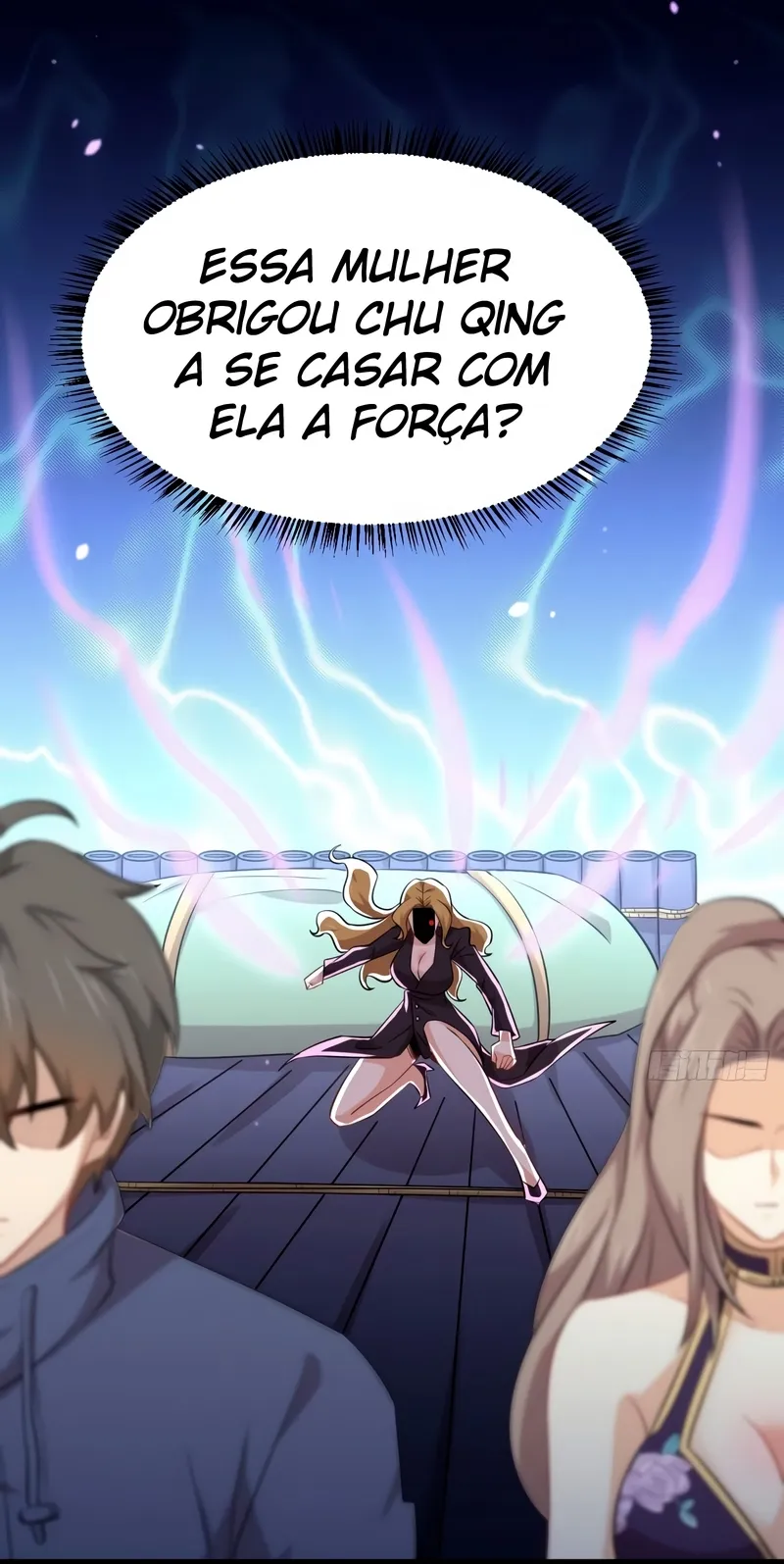 Página 22 do Capítulo 193