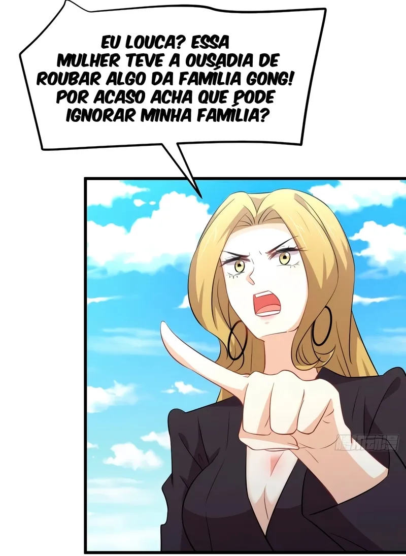 Página 34 do Capítulo 193