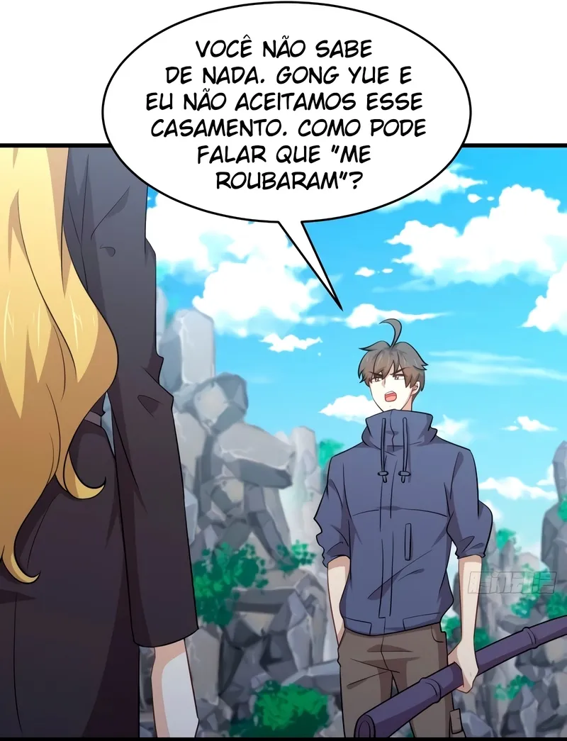 Página 11 do Capítulo 194