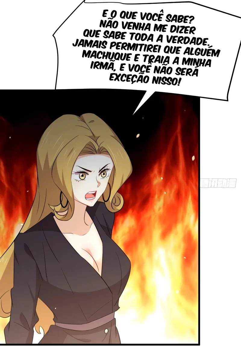 Página 12 do Capítulo 194