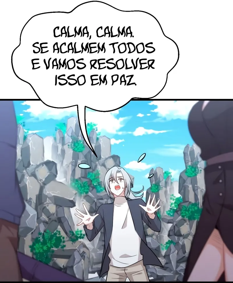 Página 13 do Capítulo 194