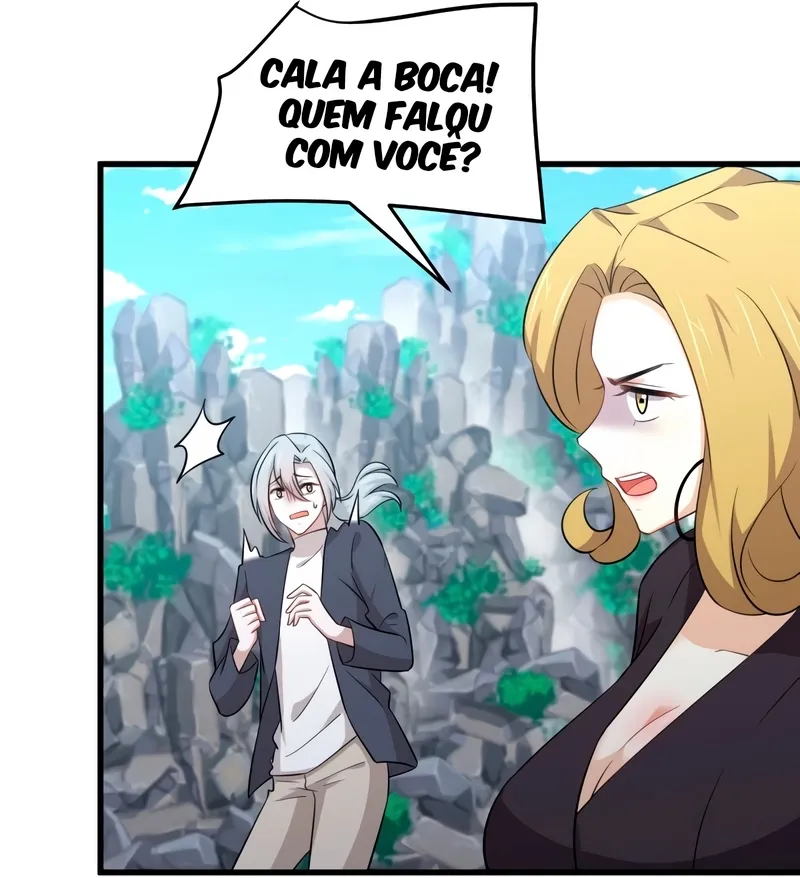 Página 14 do Capítulo 194
