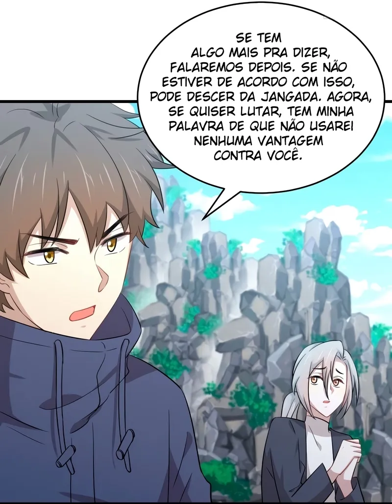 Página 15 do Capítulo 194