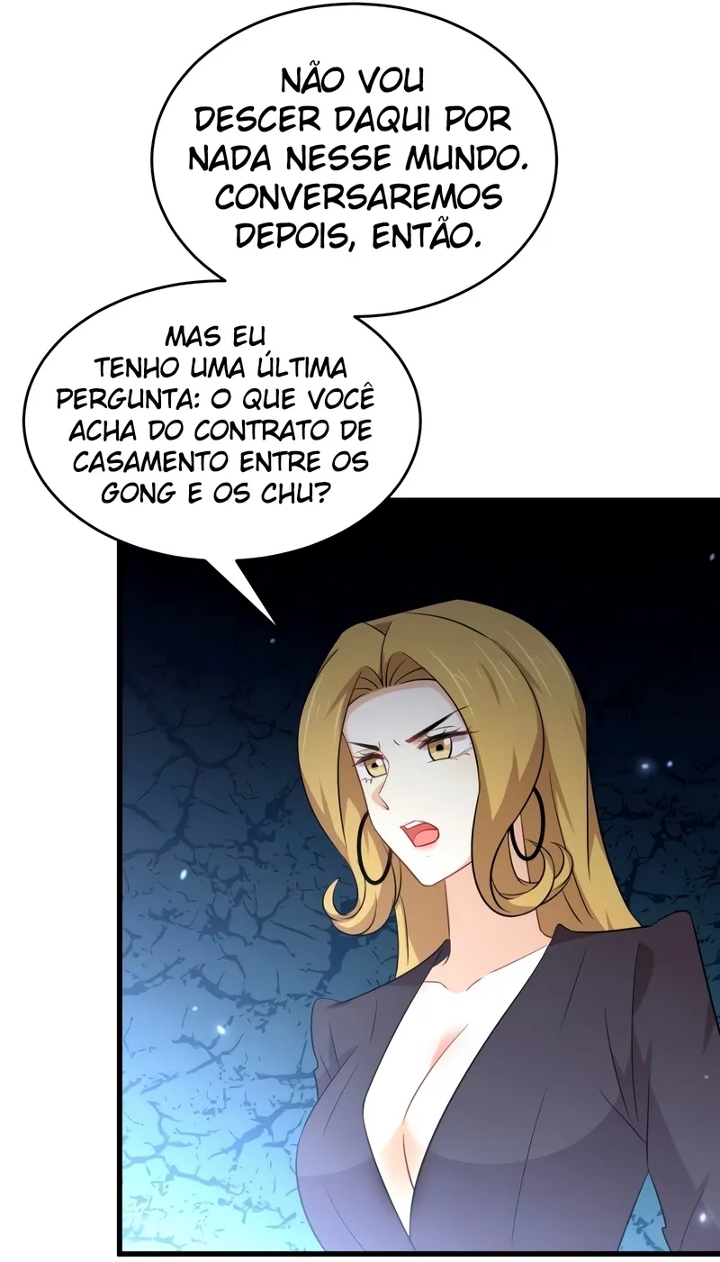 Página 16 do Capítulo 194