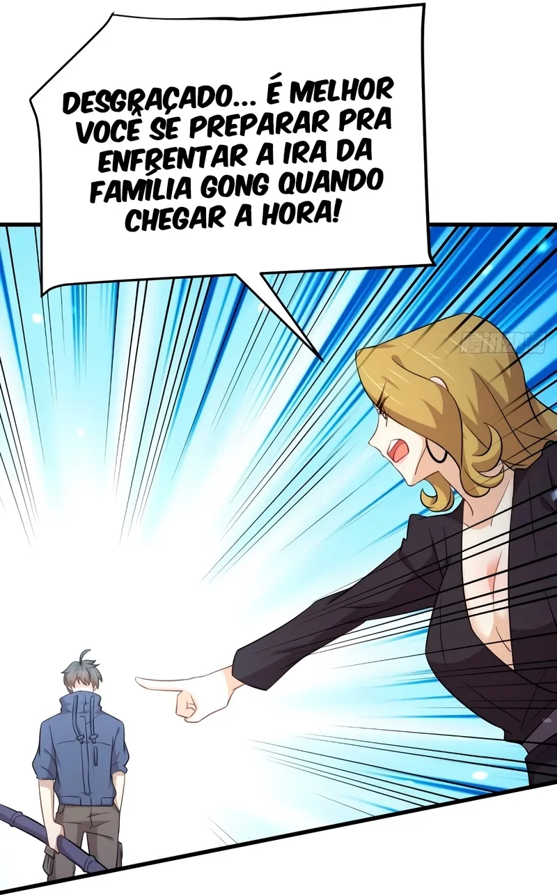 Página 18 do Capítulo 194