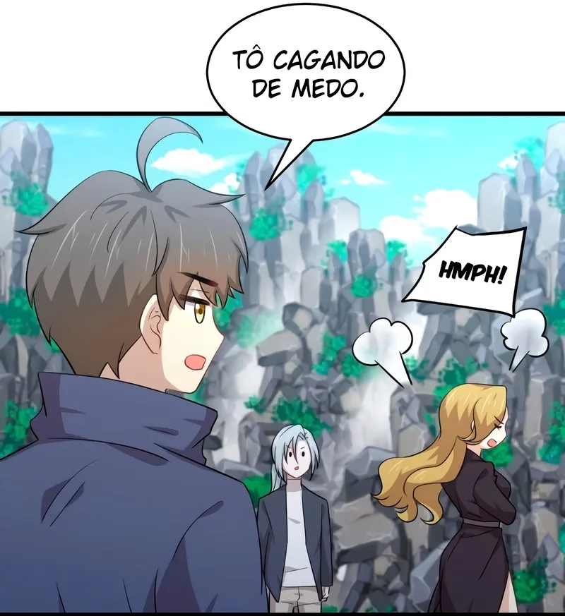 Página 19 do Capítulo 194