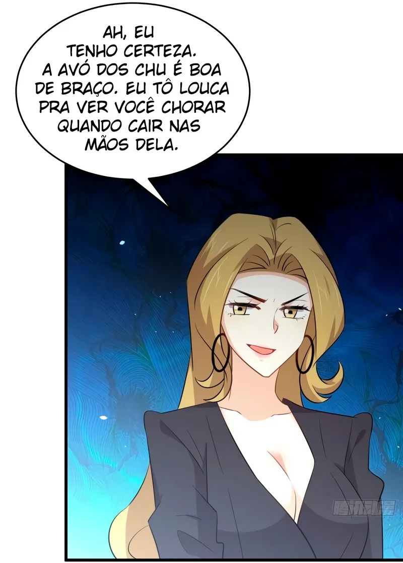 Página 26 do Capítulo 194