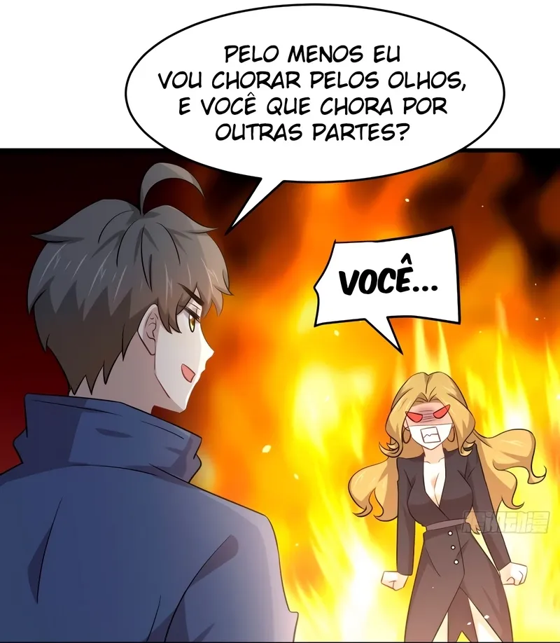 Página 27 do Capítulo 194