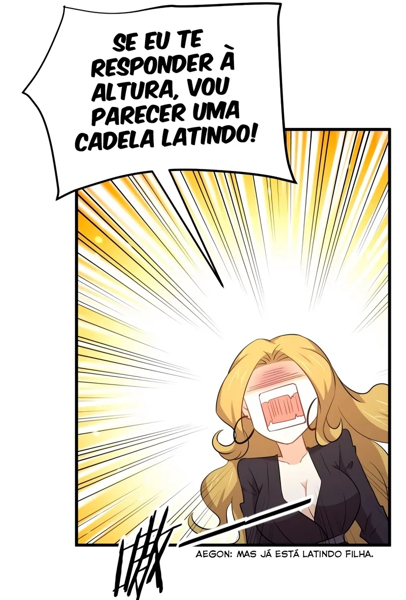Página 28 do Capítulo 194