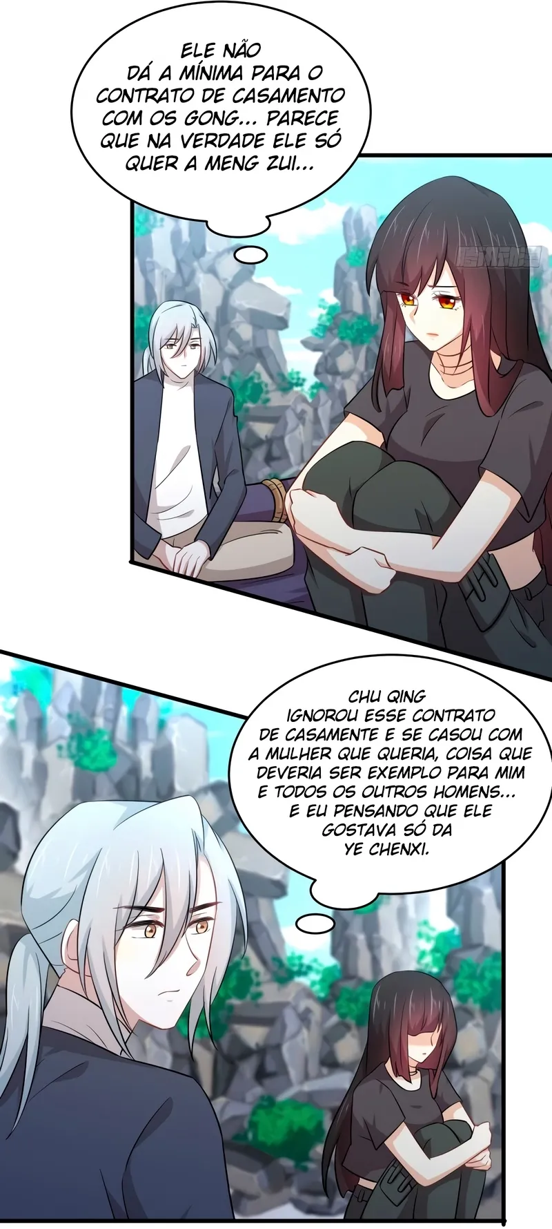 Página 31 do Capítulo 194