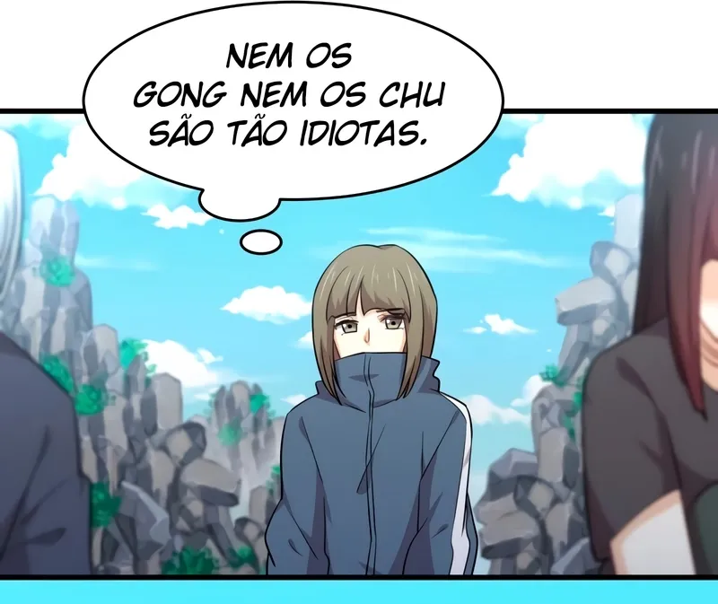 Página 32 do Capítulo 194