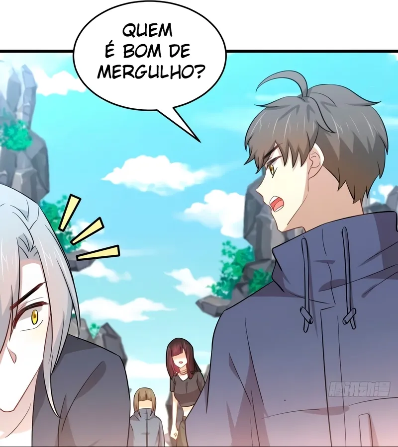 Página 37 do Capítulo 194