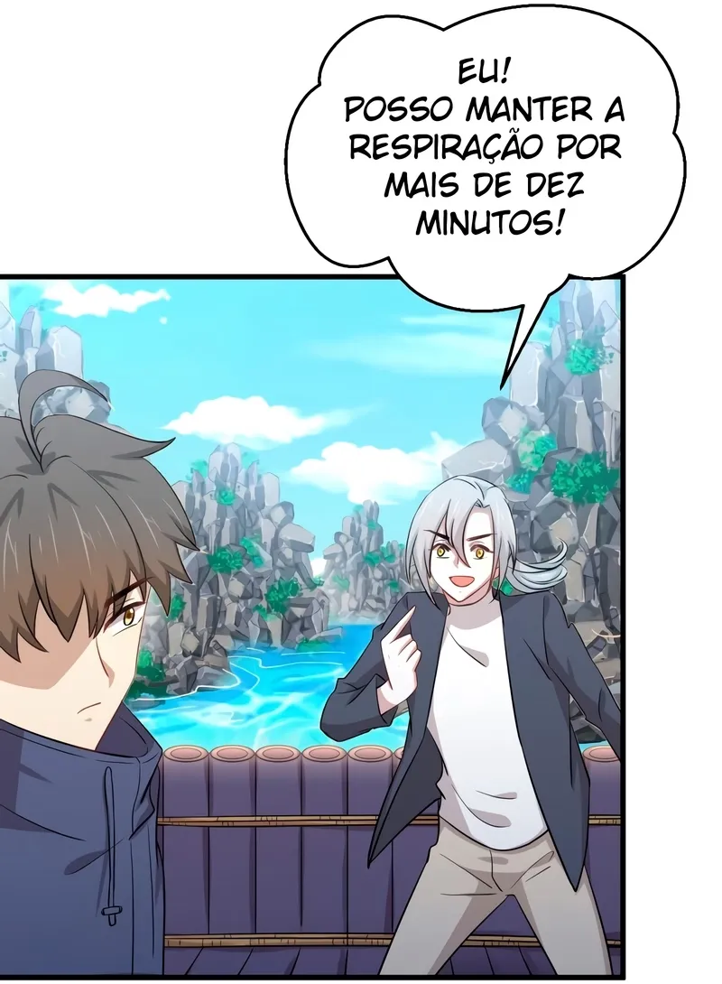 Página 38 do Capítulo 194
