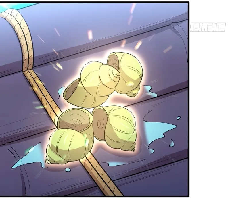 Página 18 do Capítulo 195