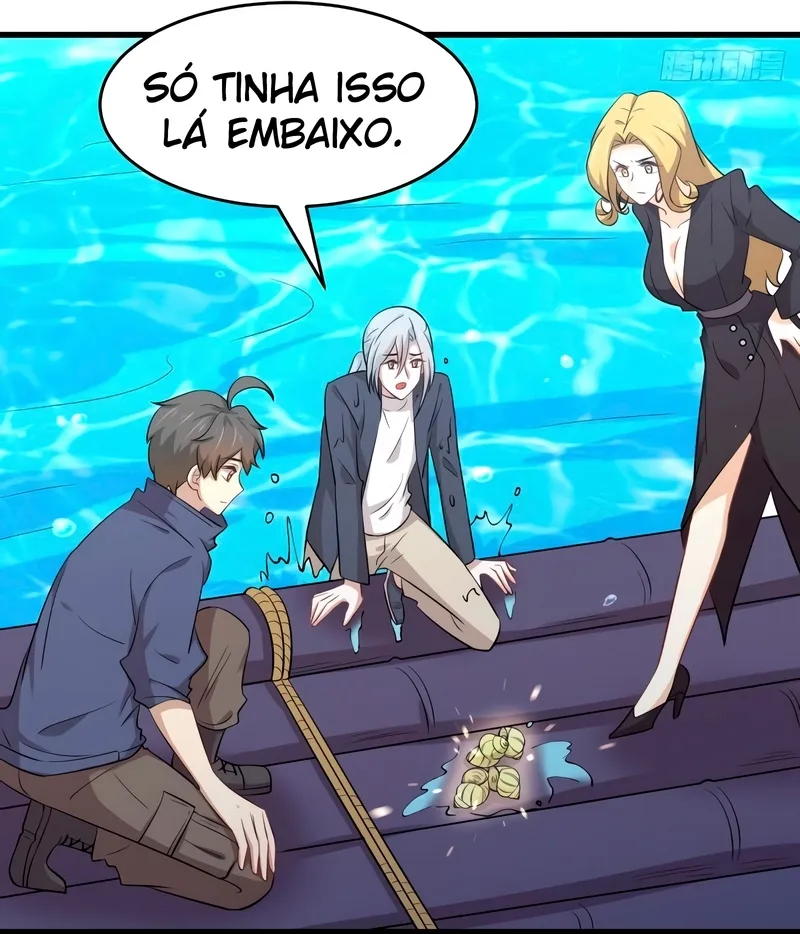 Página 19 do Capítulo 195