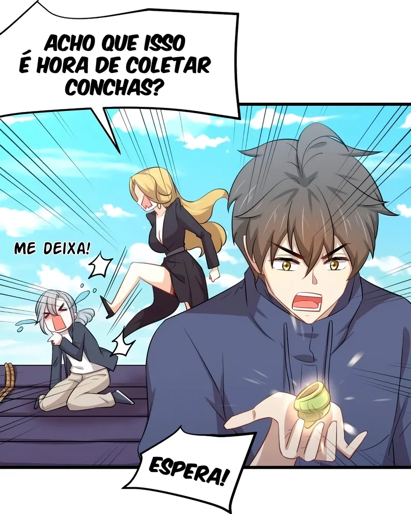 Página 20 do Capítulo 195
