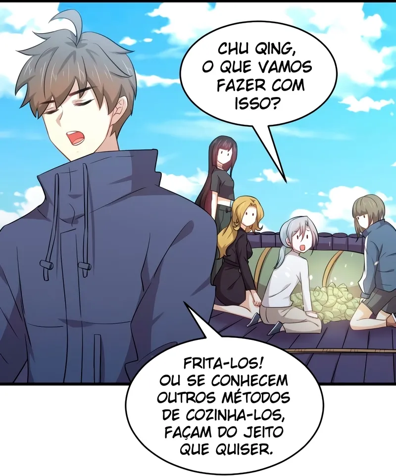 Página 23 do Capítulo 195