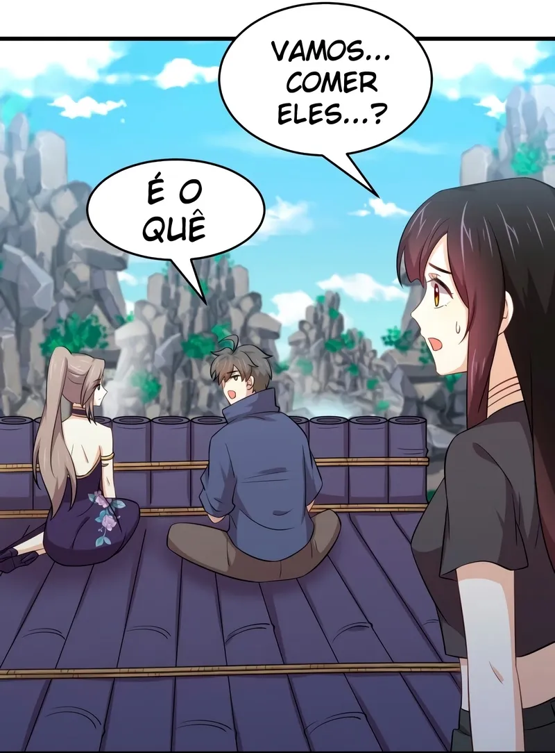 Página 24 do Capítulo 195