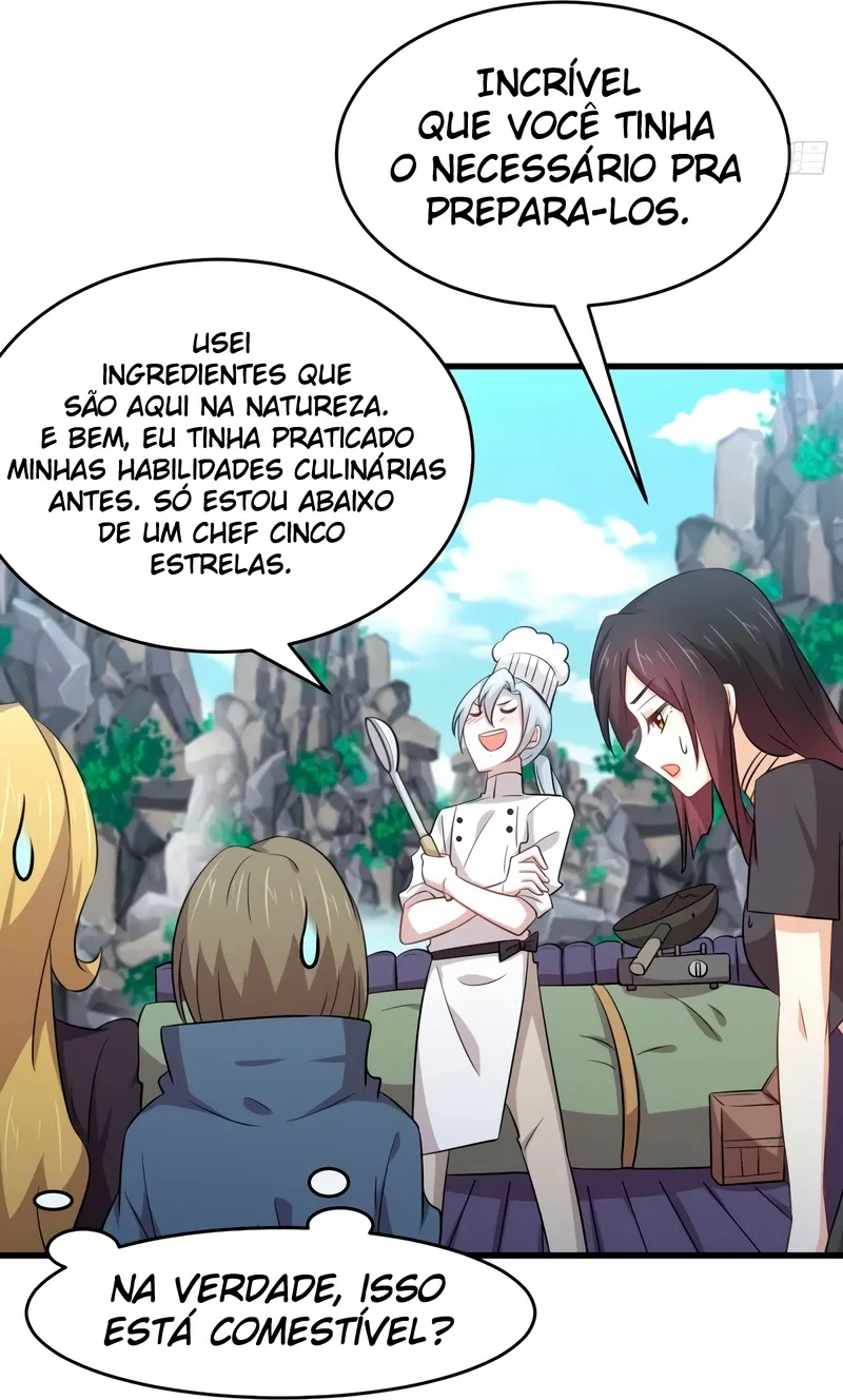 Página 30 do Capítulo 195