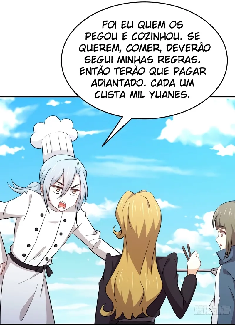 Página 36 do Capítulo 195