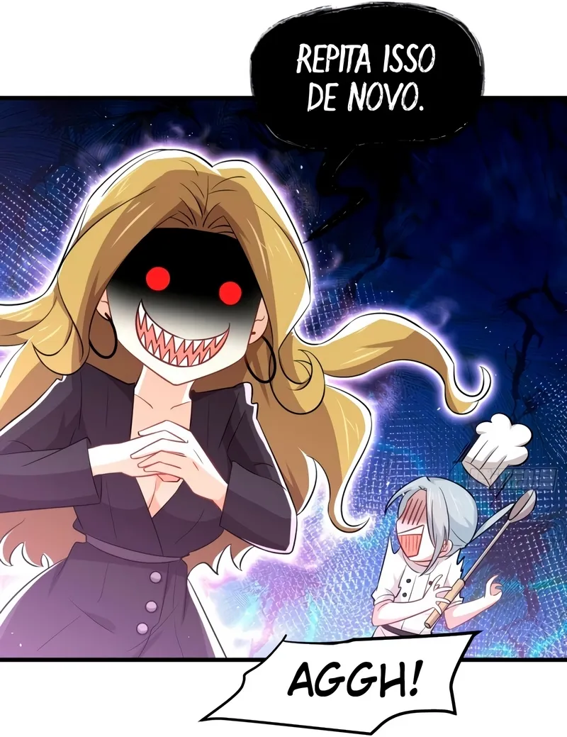 Página 37 do Capítulo 195