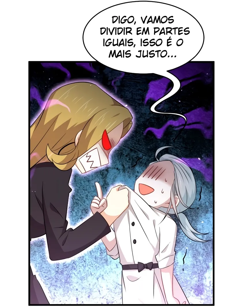 Página 38 do Capítulo 195
