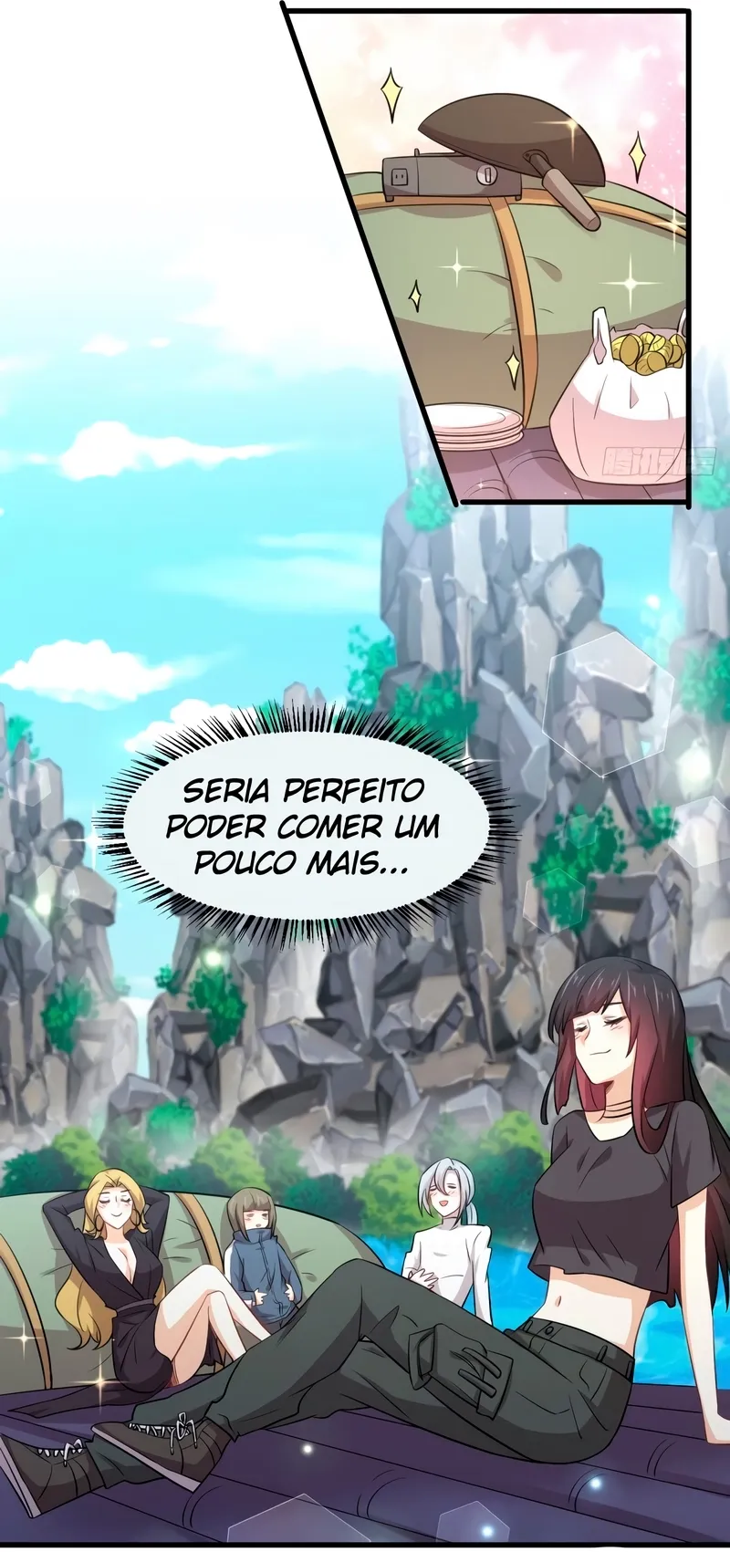 Página 43 do Capítulo 195