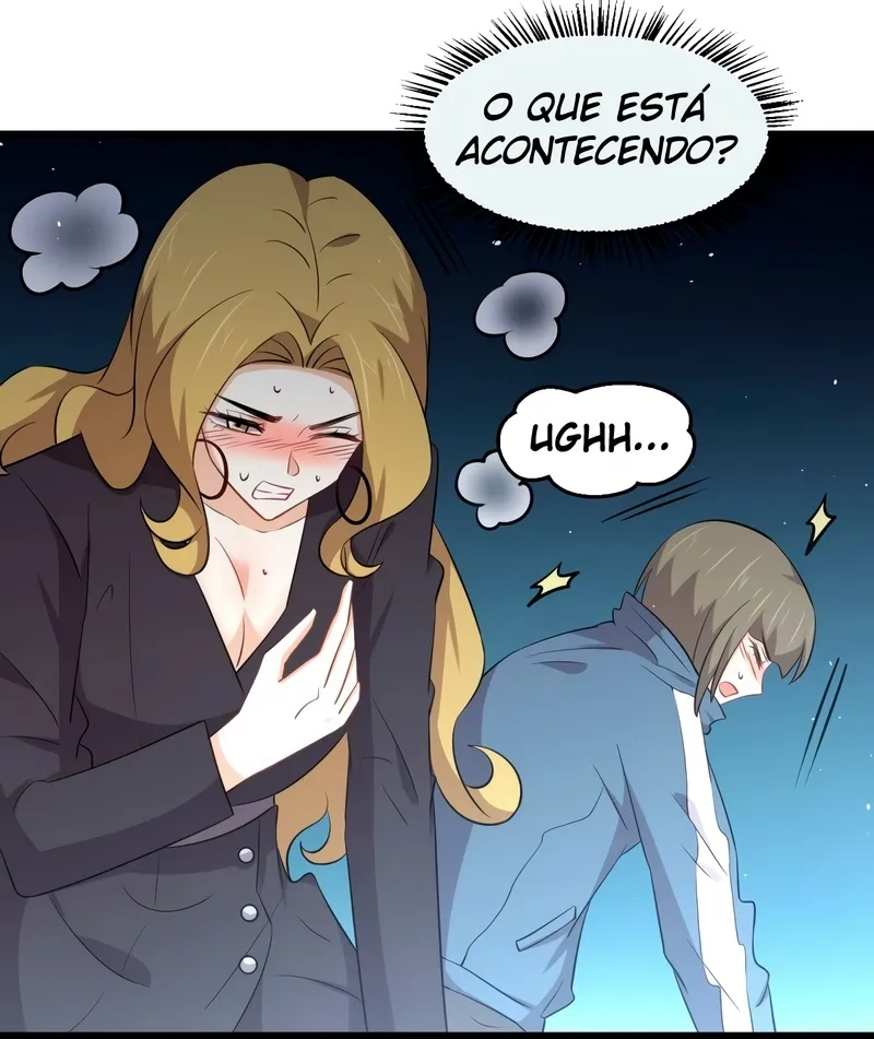 Página 45 do Capítulo 195