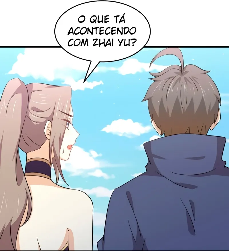Página 13 do Capítulo 196