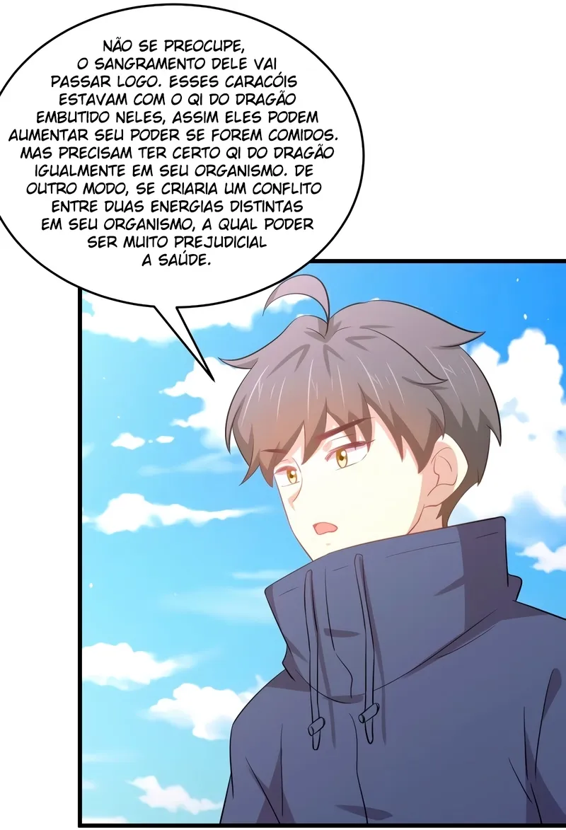 Página 14 do Capítulo 196